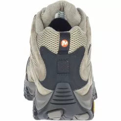 Botines Merrell Moab 3 Gore-Tex -Bicicletas comprar Merrell Moab 3 Mid Gore Tex Hiking Boots Boots Pecan SS22 J03579370 3