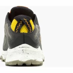 Zapatillas Merrell Moab Speed Gore-Tex -Bicicletas comprar Merrell Moab Speed Gore Tex Shoes Shoes Black Multi SS21 J067457UK 7 1