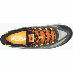 Zapatillas Merrell Moab Speed Gore-Tex -Bicicletas comprar Merrell Moab Speed Gore Tex Shoes Shoes Black Multi SS21 J067457UK 7 2