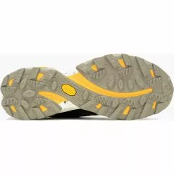 Zapatillas Merrell Moab Speed Gore-Tex -Bicicletas comprar Merrell Moab Speed Gore Tex Shoes Shoes Black Multi SS21 J067457UK 7 3