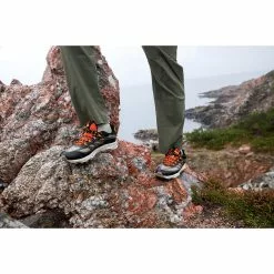 Zapatillas Merrell Moab Speed Gore-Tex -Bicicletas comprar Merrell Moab Speed Gore Tex Shoes Shoes Black Multi SS21 J067457UK 7 4