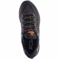 Zapatillas Merrell Moab Speed -Bicicletas comprar Merrell Moab Speed Shoes Shoes Black AW22 J135399UK 7 4
