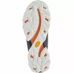 Zapatillas Merrell Moab Speed -Bicicletas comprar Merrell Moab Speed Shoes Shoes Black AW22 J135399UK 7 5