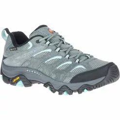 Merrell Women's Moab 3 Gore-Tex Hiking Shoes -Bicicletas comprar Merrell Women s Moab 3 Gore Tex Hiking Shoes Shoes Sedona Sage SS22 J03631840 0