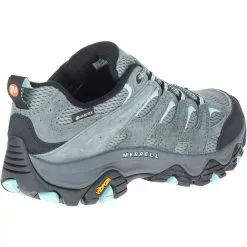 Merrell Women's Moab 3 Gore-Tex Hiking Shoes -Bicicletas comprar Merrell Women s Moab 3 Gore Tex Hiking Shoes Shoes Sedona Sage SS22 J03631840 1