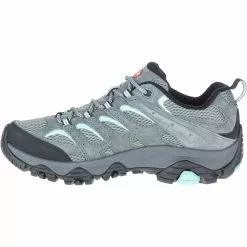 Merrell Women's Moab 3 Gore-Tex Hiking Shoes -Bicicletas comprar Merrell Women s Moab 3 Gore Tex Hiking Shoes Shoes Sedona Sage SS22 J03631840 2