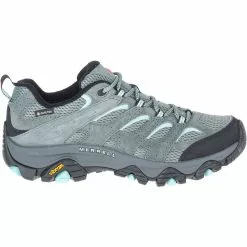 Merrell Women's Moab 3 Gore-Tex Hiking Shoes -Bicicletas comprar Merrell Women s Moab 3 Gore Tex Hiking Shoes Shoes Sedona Sage SS22 J03631840