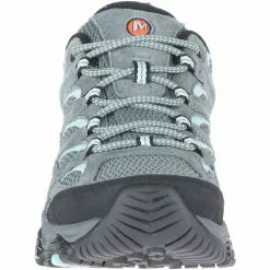 Merrell Women's Moab 3 Gore-Tex Hiking Shoes -Bicicletas comprar Merrell Women s Moab 3 Gore Tex Hiking Shoes Shoes Sedona Sage SS22 J03631840 3