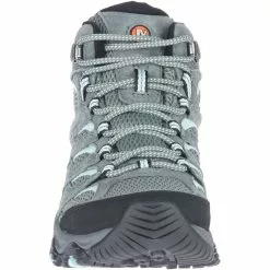 Botines De Senderismo Merrell Moab 3 Gore-Tex Para Mujer -Bicicletas comprar Merrell Women s Moab 3 Mid Gore Tex Hiking Boots Boots Sedona Sage SS22 J03630640 3