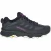 Zapatillas Merrell Moab Speed Para Mujer