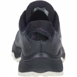 Zapatillas Merrell Moab Speed Para Mujer -Bicicletas comprar Merrell Women s Moab Speed Shoes Shoes Black SS22 J1354044 50 3