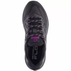 Zapatillas Merrell Moab Speed Para Mujer -Bicicletas comprar Merrell Women s Moab Speed Shoes Shoes Black SS22 J1354044 50 4