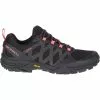 Zapatillas Merrell Siren 3 Gore-Tex Para Mujer -Bicicletas comprar Merrell Women s Siren 3 Gore Tex Shoes Shoes Black Rose SS22 J58987840