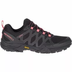Zapatillas Merrell Siren 3 Gore-Tex Para Mujer