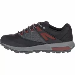 Zapatillas Merrell Zion Gore-Tex -Bicicletas comprar Merrell Zion Gore Tex Shoes Shoes Black AW21 J16875001UK 6 5 2