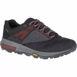 Zapatillas Merrell Zion Gore-Tex