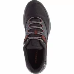 Zapatillas Merrell Zion Gore-Tex -Bicicletas comprar Merrell Zion Gore Tex Shoes Shoes Black AW21 J16875001UK 6 5 3