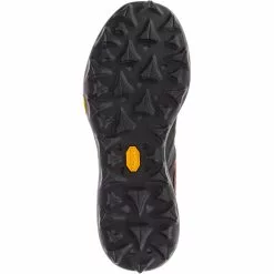 Zapatillas Merrell Zion Gore-Tex -Bicicletas comprar Merrell Zion Gore Tex Shoes Shoes Black AW21 J16875001UK 6 5 4