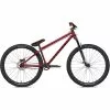 Ns-bikes Bicicleta De Dirt Jump NS Bikes Metropolis 1 (2021)