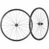 Juego De Ruedas De Carretera Miche Race AXY-WP DX Disc -Bicicletas comprar Miche Race AXY WP DX Disc Road Wheelset Wheel Sets Black MCW09D 0