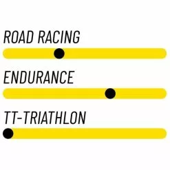 Juego De Ruedas Miche Reflex 9 Juego De Ruedas Miche Reflex -Bicicletas comprar Miche Reflex Wheelset Wheel Sets Black Silver 2017 MCW52