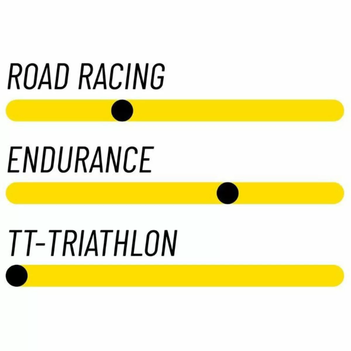 Juego De Ruedas Miche Reflex 6 Juego De Ruedas Miche Reflex - Imagen 4