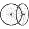 Juego De Ruedas De Carretera Miche Syntium WP Axy Disc -Bicicletas comprar Miche Syntium WP Axy Disc Road Wheelset Wheel Sets Black MCW741