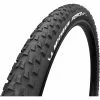 Cubierta Michelin Force XC2 Performance -Bicicletas comprar Michelin Force XC2 Performance Tyre 01