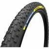 Cubierta Michelin Force XC2 Racing -Bicicletas comprar Michelin Force XC2 Racing Tyre 01