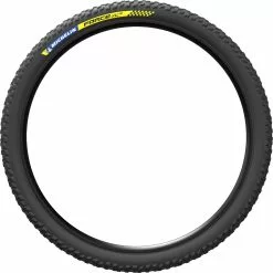 Cubierta Michelin Force XC2 Racing -Bicicletas comprar Michelin Force XC2 Racing Tyre 03