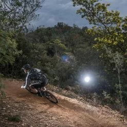 Cubierta De MTB Michelin Wild AM Performance TLR -Bicicletas comprar Michelin Wild AM Performance TLR MTB Tyre Internal Black 2018 7497 1