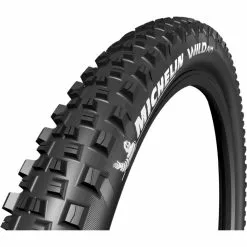 Cubierta De MTB Michelin Wild AM Performance TLR
