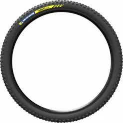 Cubierta Michelin Wild XC2 Racing Negro 2.35" -Bicicletas comprar Michelin Wild XC2 Racing Tyre Black 2 35 Tyres Black 986167 2