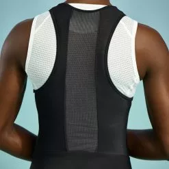 Culotte Largo Con Tirantes Dhb Moda Para Mujer -Bicicletas comprar Moda 2