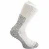 Extremities Mountain Toester Sock -Bicicletas comprar Mountain Toester Sock 1500px 300dpi