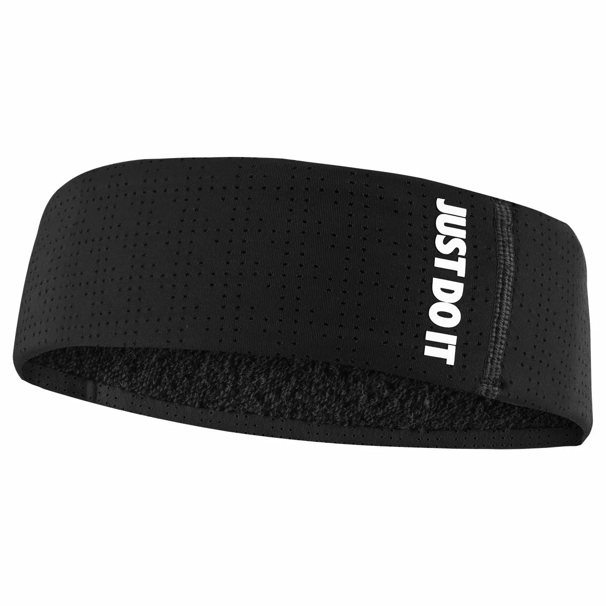 Nike M Fury Headband Terry 4 Nike M Fury Headband Terry - Imagen 2