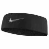 Nike M Fury Headband Terry 2 Nike M Fury Headband Terry -Bicicletas comprar N.100.3467 010 P 1