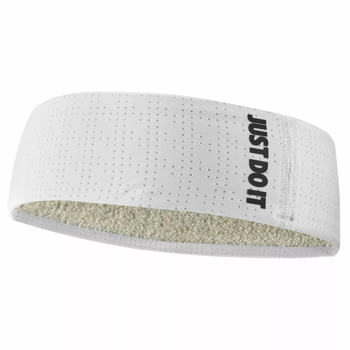 Nike M Fury Headband Terry 6 Nike M Fury Headband Terry - Imagen 4