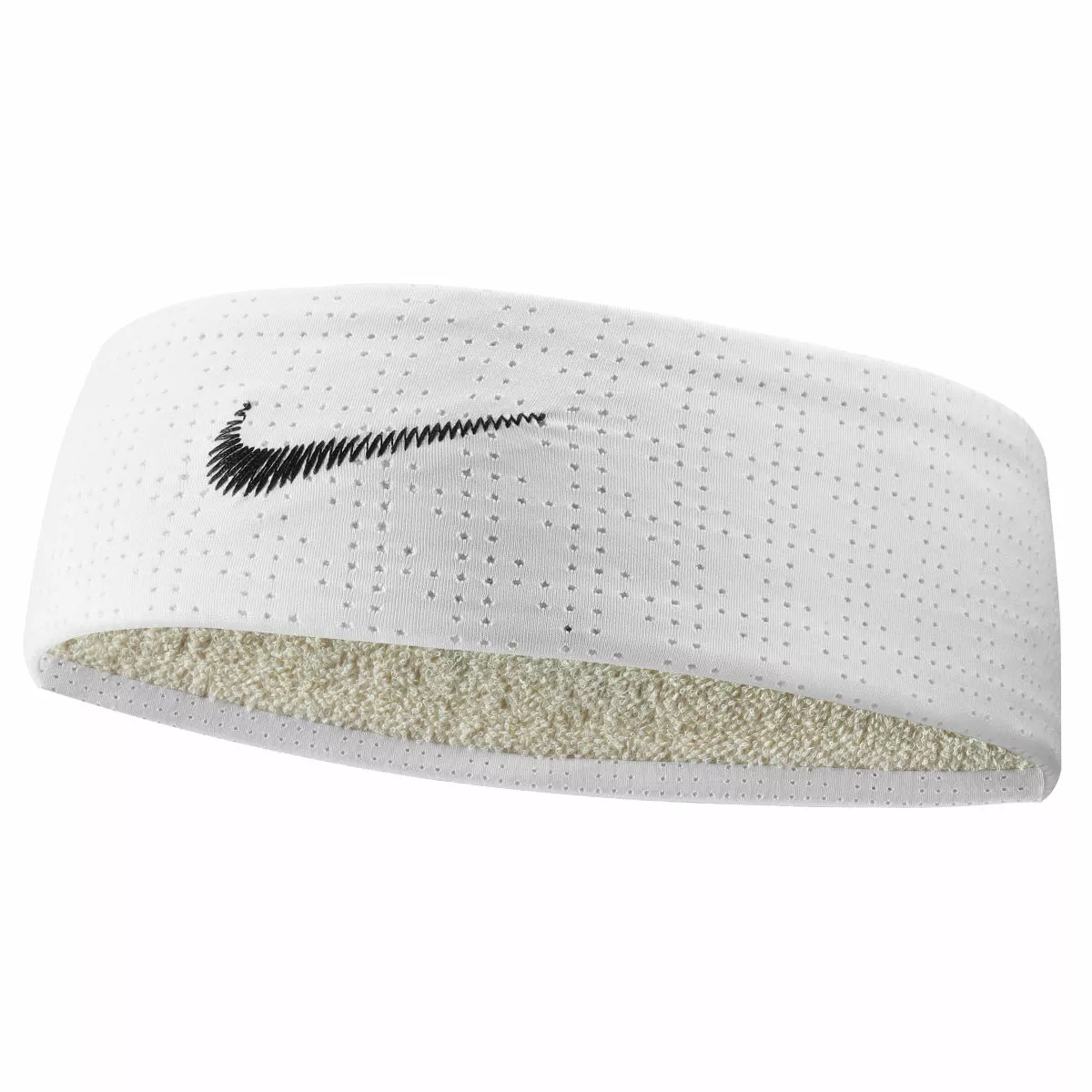 Nike M Fury Headband Terry 5 Nike M Fury Headband Terry - Imagen 3
