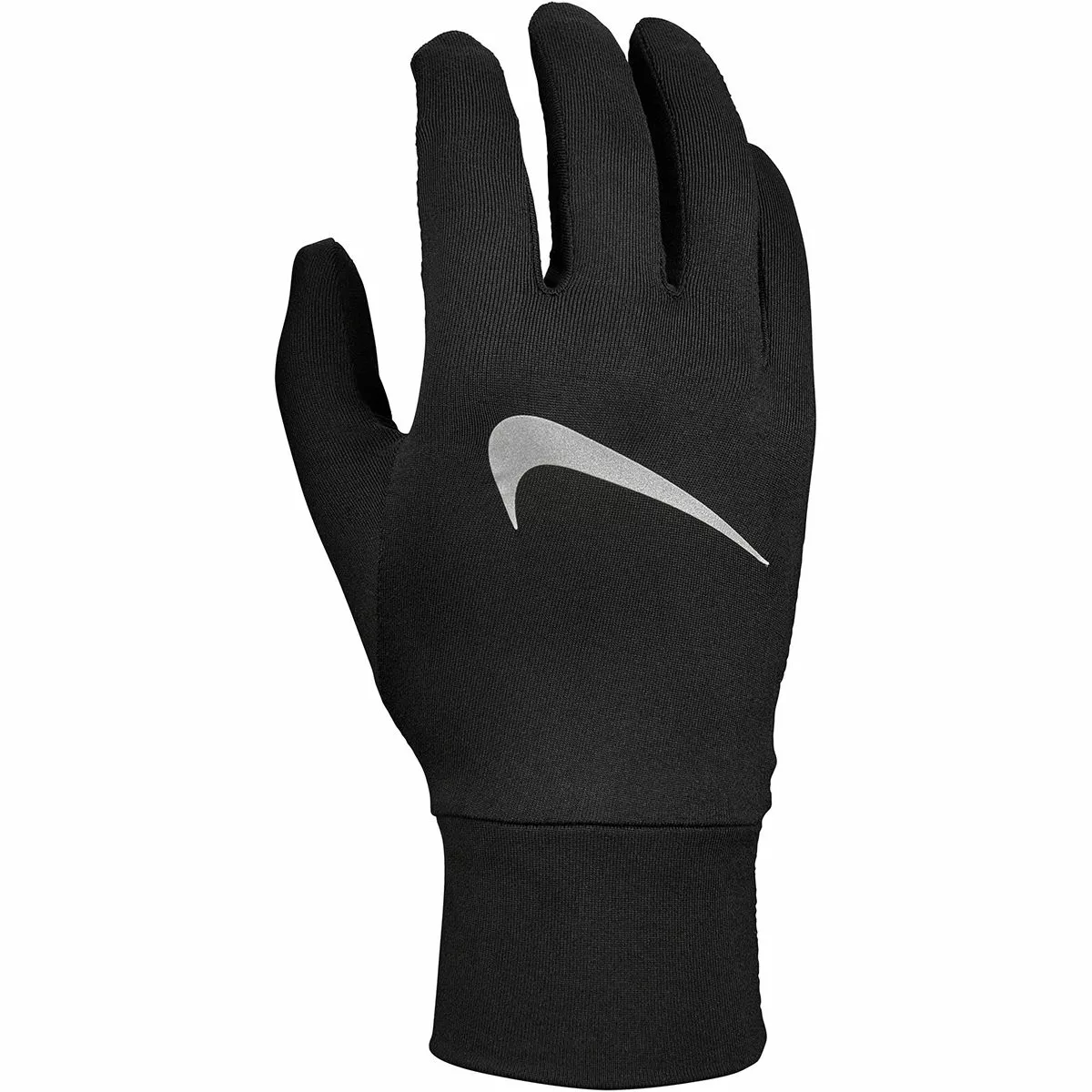 Nike Women's Accelerate Running Gloves 2.0 3 Nike Women's Accelerate Running Gloves 2.0