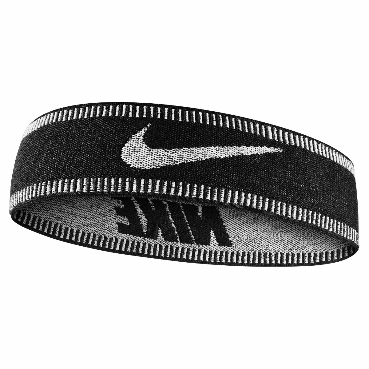 Nike Mens Sport Headband 3 Nike Mens Sport Headband