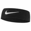 Nike Athletic Headband Wide -Bicicletas comprar N1002150091 SU21 NIKE ATHLETIC HEADBAND WIDE PHSFH001