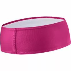 Cinta De Cabeza Nike Dri-FIT Swoosh 2.0 -Bicicletas comprar N1003447620 SP22 NIKE DRI FIT SWOOSH HEADBAND 2.0 B PHSBH001