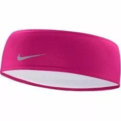 Cinta De Cabeza Nike Dri-FIT Swoosh 2.0 -Bicicletas comprar N1003447620 SP22 NIKE DRI FIT SWOOSH HEADBAND 2.0 F PHSFH001
