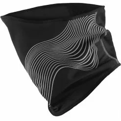 Nike Therma Fit Neckwarmer 2.0 360 -Bicicletas comprar N1004259 082 A 2