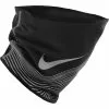 Nike Therma Fit Neckwarmer 2.0 360 -Bicicletas comprar N1004259 082 P 1