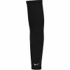Nike Lightweight Sleeves 2.0 -Bicicletas comprar N1004268042 FA22 NIKE LIGHTWEIGHT SLEEVES 2.0 PHSFH000
