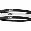 Cintas Elásticas Para La Cabeza Nike 2.0 (pack De 3) -Bicicletas comprar N1004529036 SP22 NIKE ELASTIC HEADBANDS 2.0 3 PK PHSFH001
