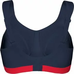 Sujetador Deportivo Shock Absorber Classic D+ -Bicicletas comprar N109 Active D Support NNY202