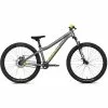 Ns-bikes Bicicleta NS Bikes Zircus 24 Para Niños (2021) -Bicicletas comprar NS Bikes Zircus 24 Kids Bike 2022 01NS Bikes Zircus 24 Kids Bike 2022 01